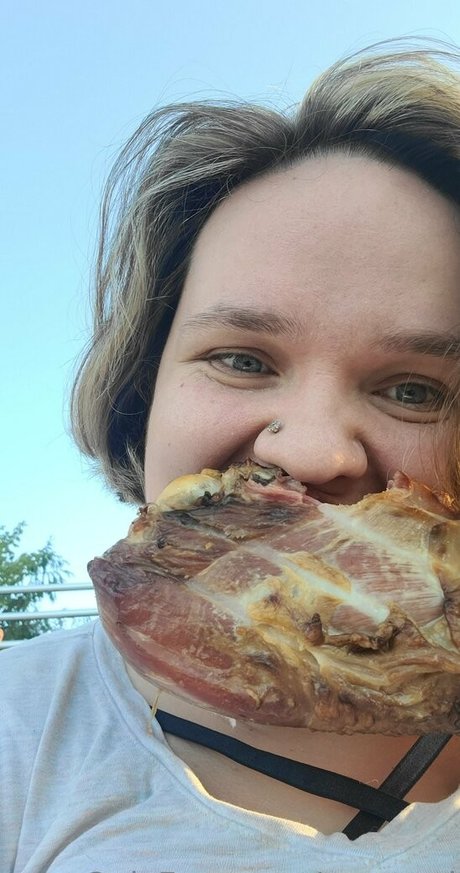 toasterd leaked onlyfans nudes