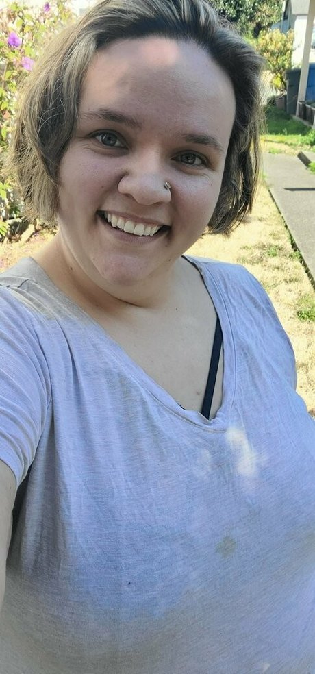 toasterd sex tape onlyfans