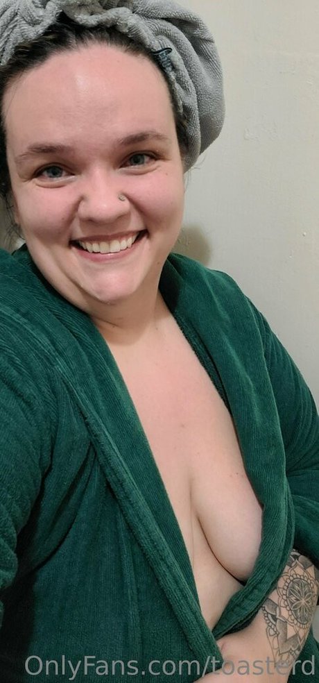 toasterd leaked onlyfans porn