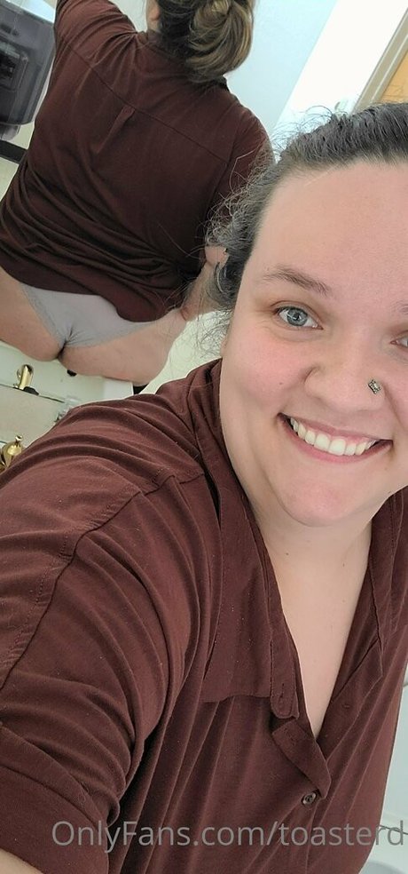toasterd sexy onlyfans