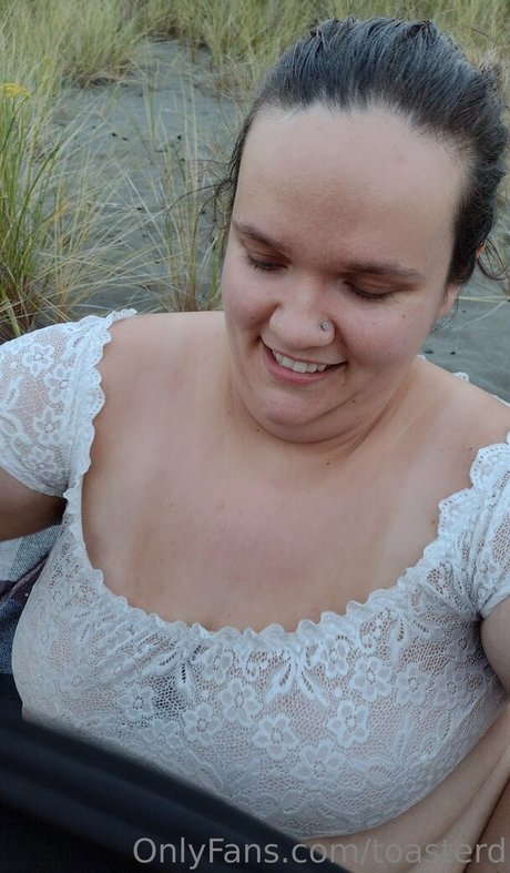 toasterd nude porn onlyfans