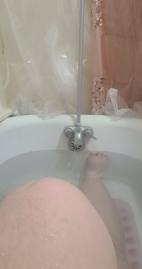 toasterd only fans leaked porn