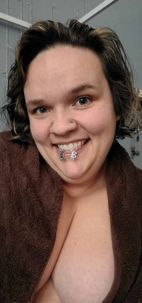 toasterd onlyfans lean