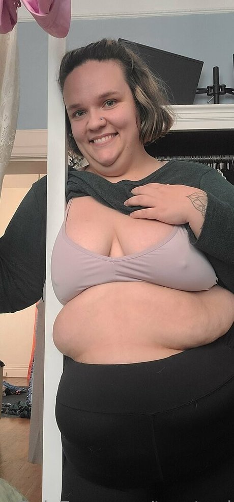 toasterd onlyfans sextape