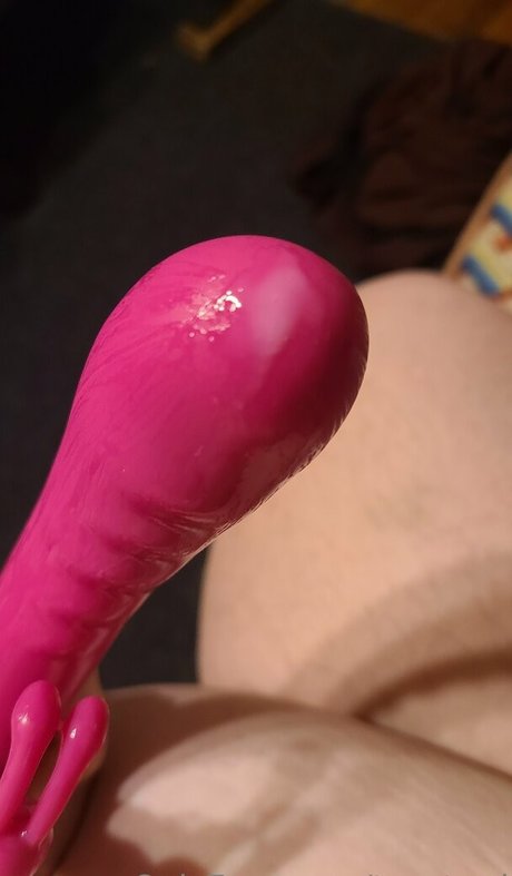 toasterd leaked only fans