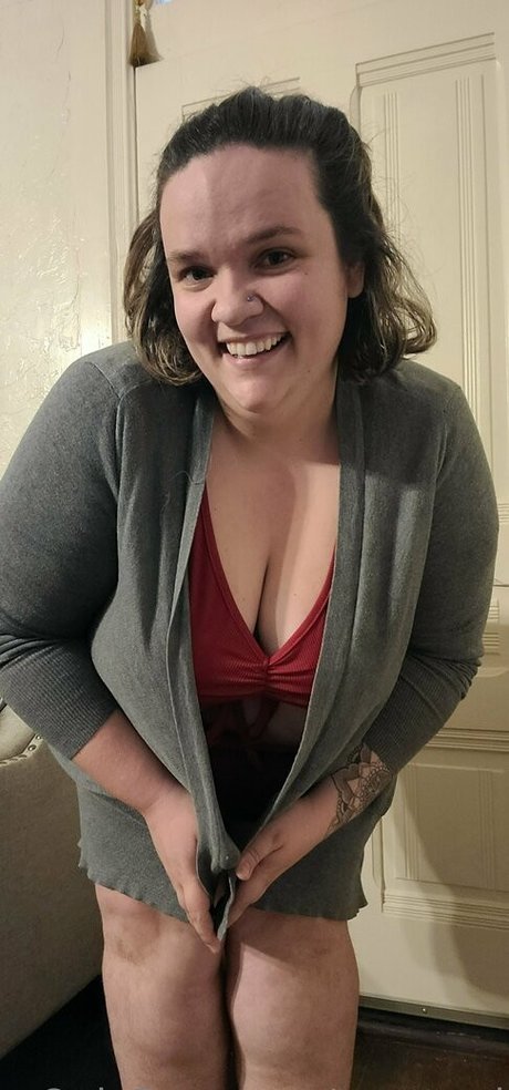 toasterd leak onlyfans porn