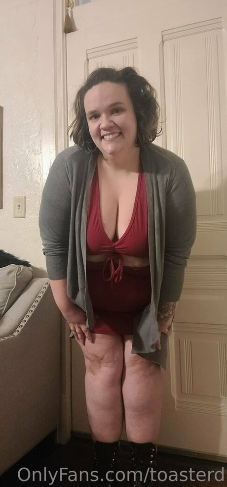 toasterd naked onlyfans leaks