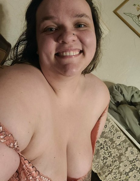 toasterd leaked naked onlyfans