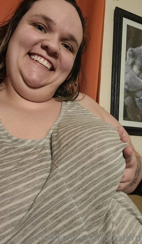 toasterd leaked onlyfans free