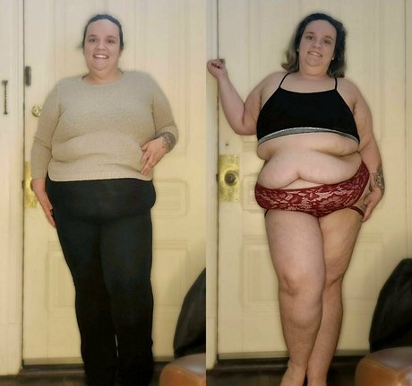 toasterd leak onlyfans nude