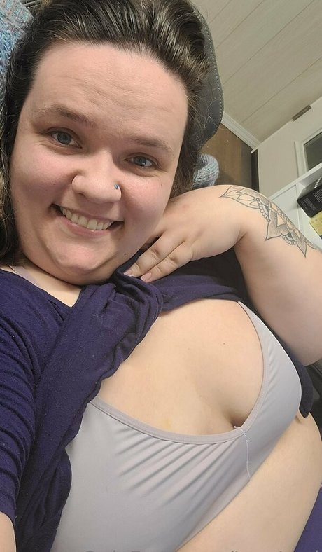 toasterd onlyfans leak nude