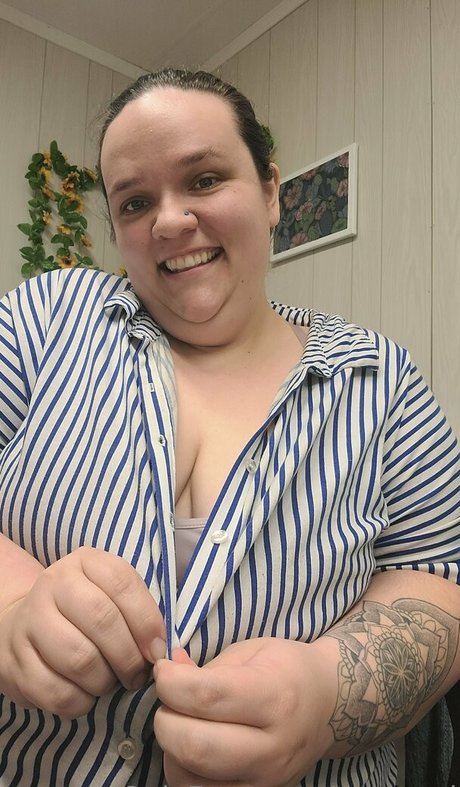 toasterd onlyfans leaks free