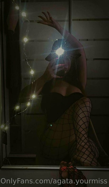 agata yourmiss onlyfans leak sex