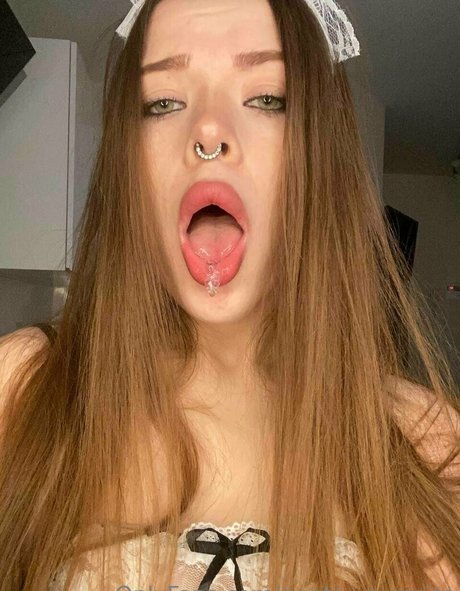 agata yourmiss onlyfans leaked nudes