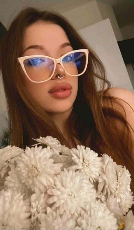 agata yourmiss onlyfans pic
