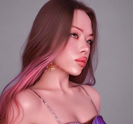 agata yourmiss onlyfans sex leak