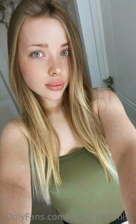 agata yourmiss free only fans