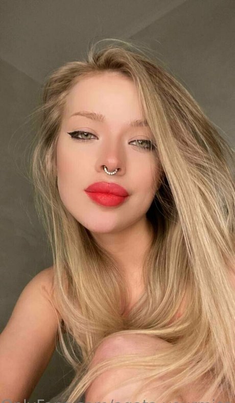 agata yourmiss hot onlyfans