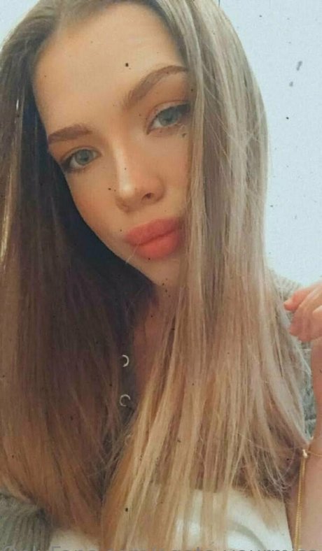 agata yourmiss onlyfans leaks.