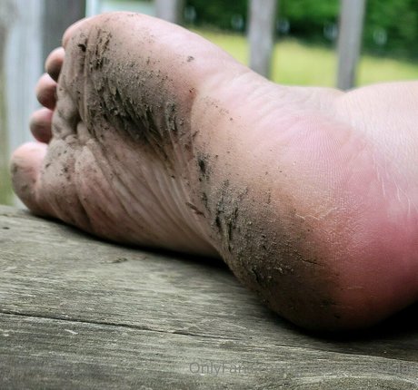 goddessaubrislav onlyfans porn nude