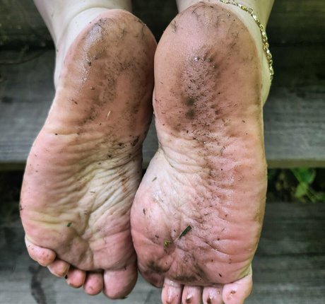 goddessaubrislav onlyfans leak