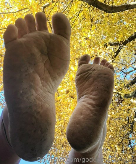 goddessaubrislav onlyfans porn leaked