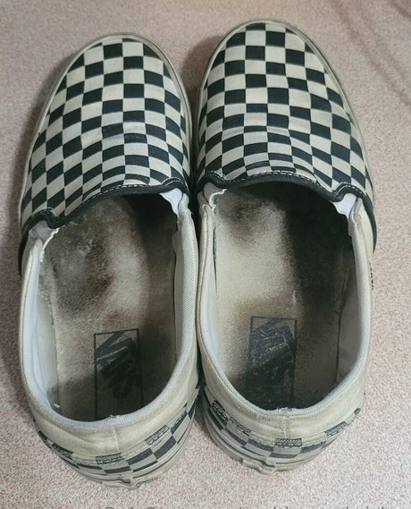 goddessaubrislav onlyfans sextape