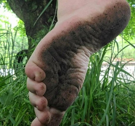 goddessaubrislav porn onlyfans