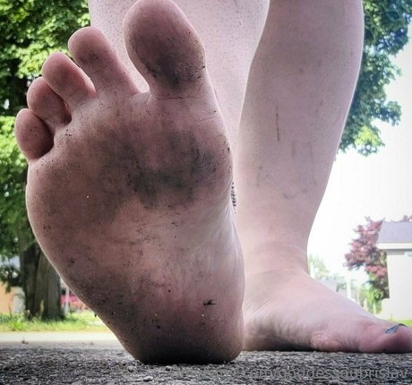 goddessaubrislav  print