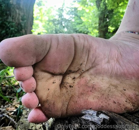 goddessaubrislav onlyfans fotos