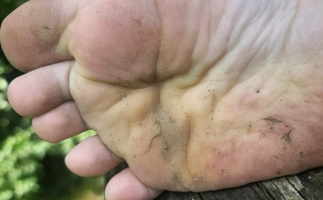 goddessaubrislav  glimpse