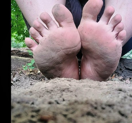 goddessaubrislav onlyfans leaj