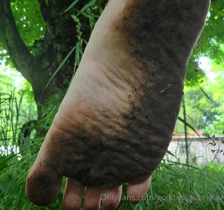 goddessaubrislav nude leaks onlyfans