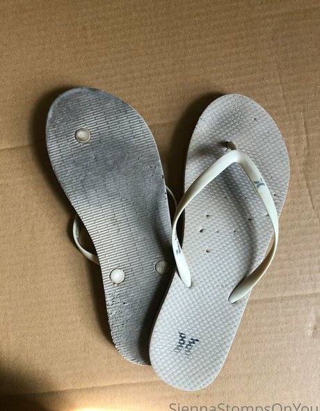 siennastompsonyou onlyfans