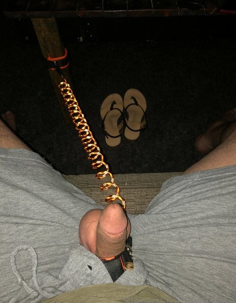 arab pussy onlyfans beautiful naked depiction