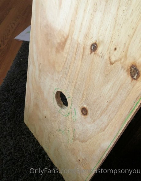 siennastompsonyou onlyfans leakes