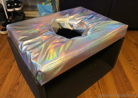 siennastompsonyou onlyfans uncensored