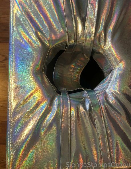 siennastompsonyou onlyfans leaked porn