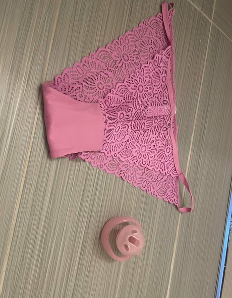 siennastompsonyou leak onlyfans