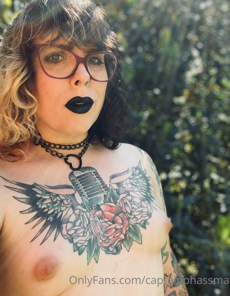 captainphassma onlyfans naked