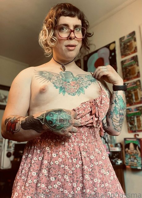 captainphassma onlyfans leakes