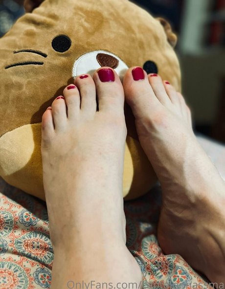 captainphassma free only fans