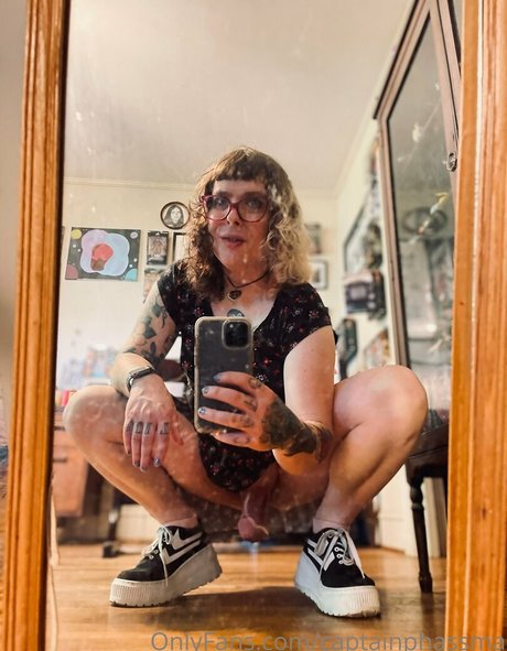 captainphassma en onlyfans