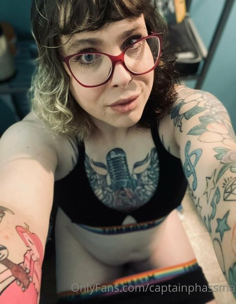 captainphassma onlyfans leaked.