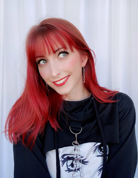 pantyhose milf onlyfans art nude capture