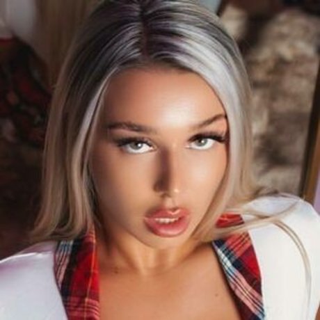 Shai onlyfans porn leaked