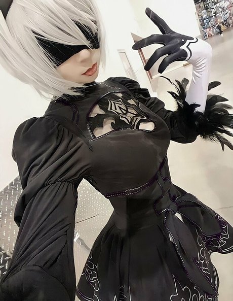 xbrinni onlyfans nide