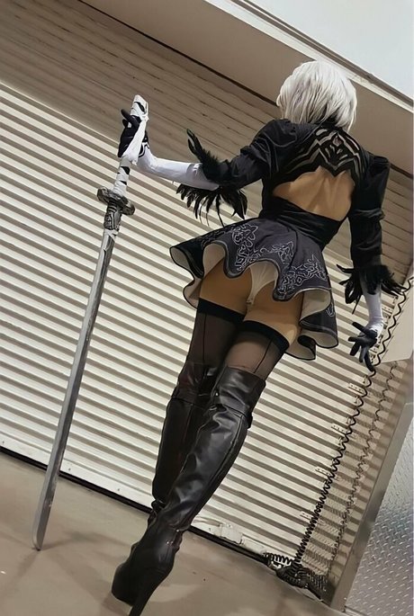 xbrinni onlyfans leakes