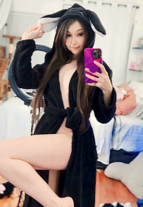 xbrinni onlyfans keak