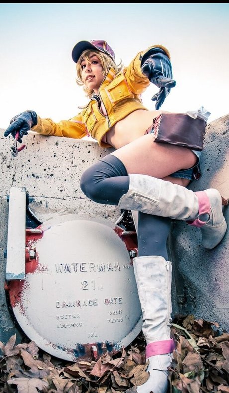 xbrinni new onlyfans leaks